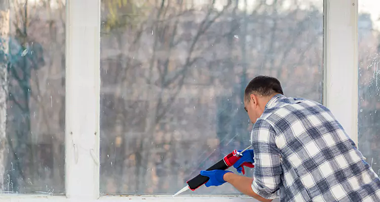 Repair Sliding Closet Doors Not Moving in Palm Bay, FL